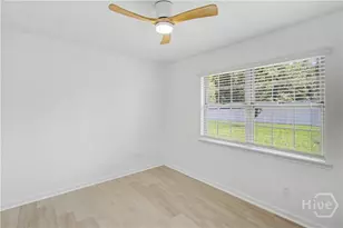 1135 Montclair Dr, Hinesville, GA 31313 - Photo 28