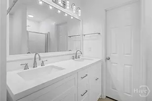 1135 Montclair Dr, Hinesville, GA 31313 - Photo 36