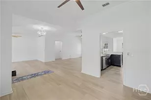 1135 Montclair Dr, Hinesville, GA 31313 - Photo 12
