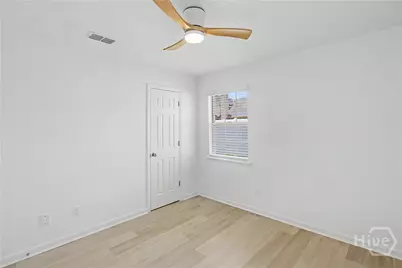 1135 Montclair Drive, Hinesville, GA 31313 - Photo 22
