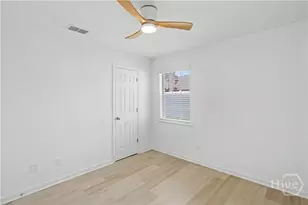 1135 Montclair Dr, Hinesville, GA 31313 - Photo 22