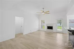 1135 Montclair Dr, Hinesville, GA 31313 - Photo 2