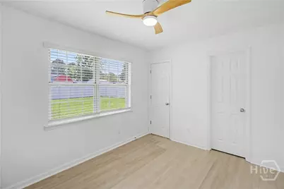 1135 Montclair Drive, Hinesville, GA 31313 - Photo 30