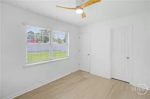 1135 Montclair Dr, Hinesville, GA 31313 - Photo 30