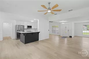 1135 Montclair Dr, Hinesville, GA 31313 - Photo 4