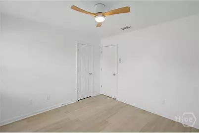 1135 Montclair Drive, Hinesville, GA 31313 - Photo 26