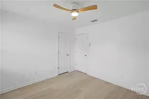 1135 Montclair Dr, Hinesville, GA 31313 - Photo 26