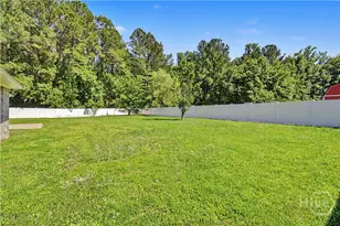 1135 Montclair Dr, Hinesville, GA 31313 - Photo 40