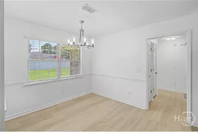 1135 Montclair Drive, Hinesville, GA 31313 - Photo 14