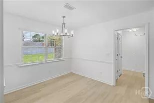 1135 Montclair Dr, Hinesville, GA 31313 - Photo 14
