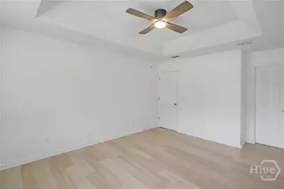 1135 Montclair Drive, Hinesville, GA 31313 - Photo 34