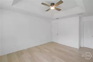 1135 Montclair Dr, Hinesville, GA 31313 - Photo 34