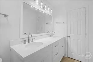 1135 Montclair Dr, Hinesville, GA 31313 - Photo 18