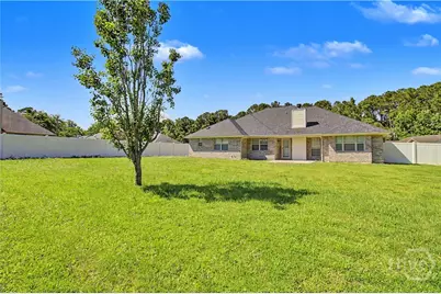 1135 Montclair Drive, Hinesville, GA 31313 - Photo 42