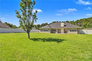 1135 Montclair Dr, Hinesville, GA 31313 - Photo 42