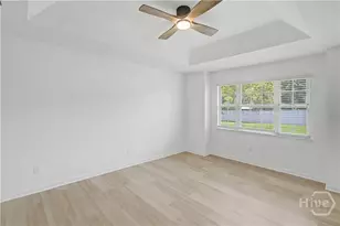 1135 Montclair Dr, Hinesville, GA 31313 - Photo 32