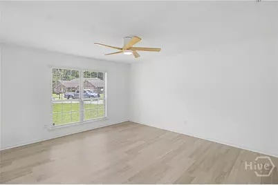1135 Montclair Drive, Hinesville, GA 31313 - Photo 6