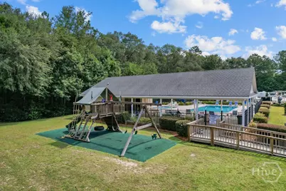 44 Shortleaf Trail, Richmond Hill, GA 31324 - Photo 48