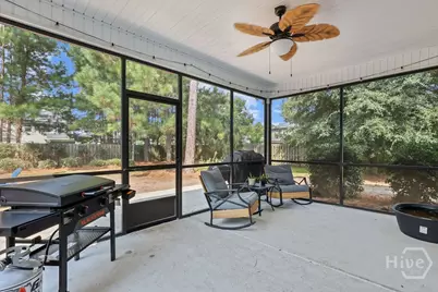 44 Shortleaf Trail, Richmond Hill, GA 31324 - Photo 42