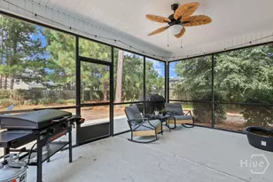 44 Shortleaf Trl, Richmond Hill, GA 31324 - Photo 42