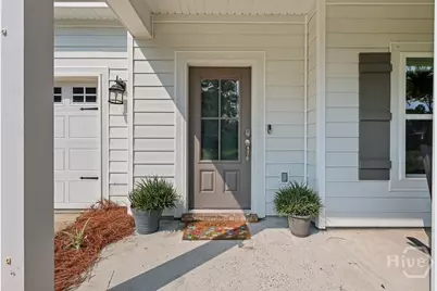 44 Shortleaf Trail, Richmond Hill, GA 31324 - Photo 4