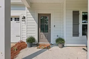 44 Shortleaf Trl, Richmond Hill, GA 31324 - Photo 4