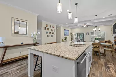 44 Shortleaf Trail, Richmond Hill, GA 31324 - Photo 12