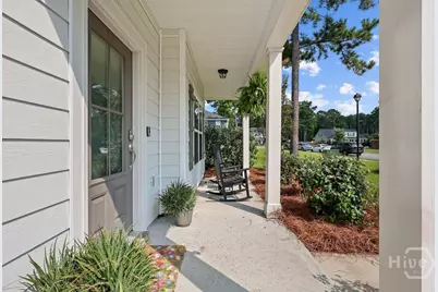 44 Shortleaf Trail, Richmond Hill, GA 31324 - Photo 1