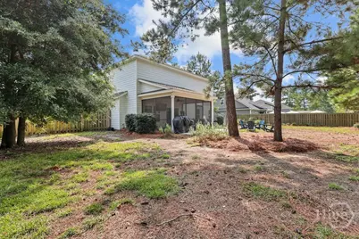 44 Shortleaf Trail, Richmond Hill, GA 31324 - Photo 44