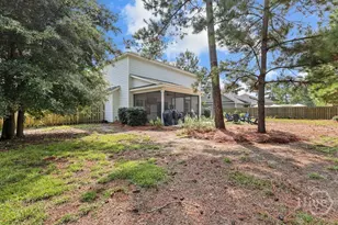 44 Shortleaf Trl, Richmond Hill, GA 31324 - Photo 44