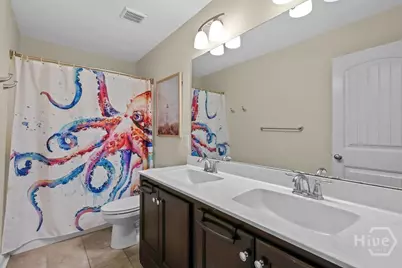 44 Shortleaf Trail, Richmond Hill, GA 31324 - Photo 32