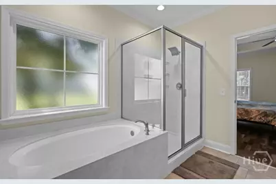 44 Shortleaf Trail, Richmond Hill, GA 31324 - Photo 26