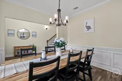44 Shortleaf Trail, Richmond Hill, GA 31324 - Photo 8