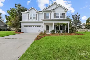 44 Shortleaf Trl, Richmond Hill, GA 31324 - Photo 2