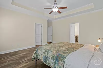 44 Shortleaf Trail, Richmond Hill, GA 31324 - Photo 24