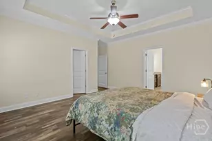 44 Shortleaf Trl, Richmond Hill, GA 31324 - Photo 24