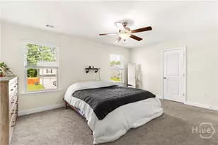725 Mill Creek Cir, Hinesville, GA 31313 - Photo 24