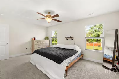 725 Mill Creek Circle, Hinesville, GA 31313 - Photo 26
