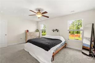 725 Mill Creek Cir, Hinesville, GA 31313 - Photo 26