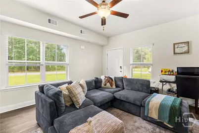 725 Mill Creek Circle, Hinesville, GA 31313 - Photo 6