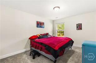 725 Mill Creek Cir, Hinesville, GA 31313 - Photo 28