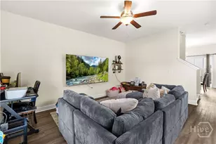 725 Mill Creek Cir, Hinesville, GA 31313 - Photo 4