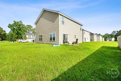 725 Mill Creek Circle, Hinesville, GA 31313 - Photo 32