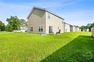 725 Mill Creek Cir, Hinesville, GA 31313 - Photo 32