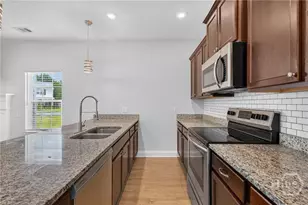 328 Coconut Dr, Savannah, GA 31302 - Photo 12