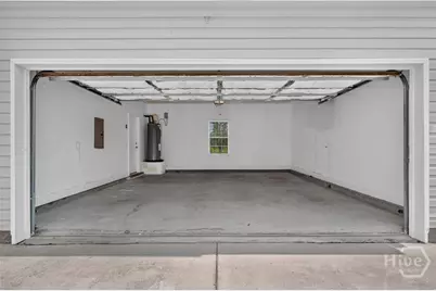 328 Coconut Drive, Savannah, GA 31302 - Photo 28