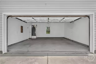 328 Coconut Dr, Savannah, GA 31302 - Photo 28