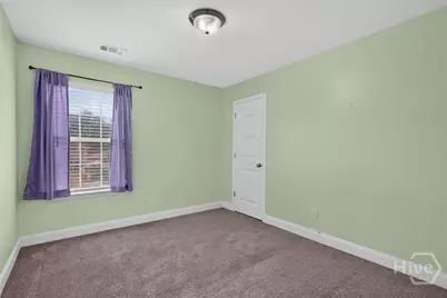 328 Coconut Drive, Savannah, GA 31302 - Photo 24