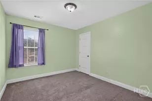 328 Coconut Dr, Savannah, GA 31302 - Photo 24