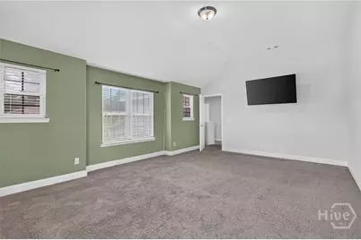 328 Coconut Drive, Savannah, GA 31302 - Photo 22